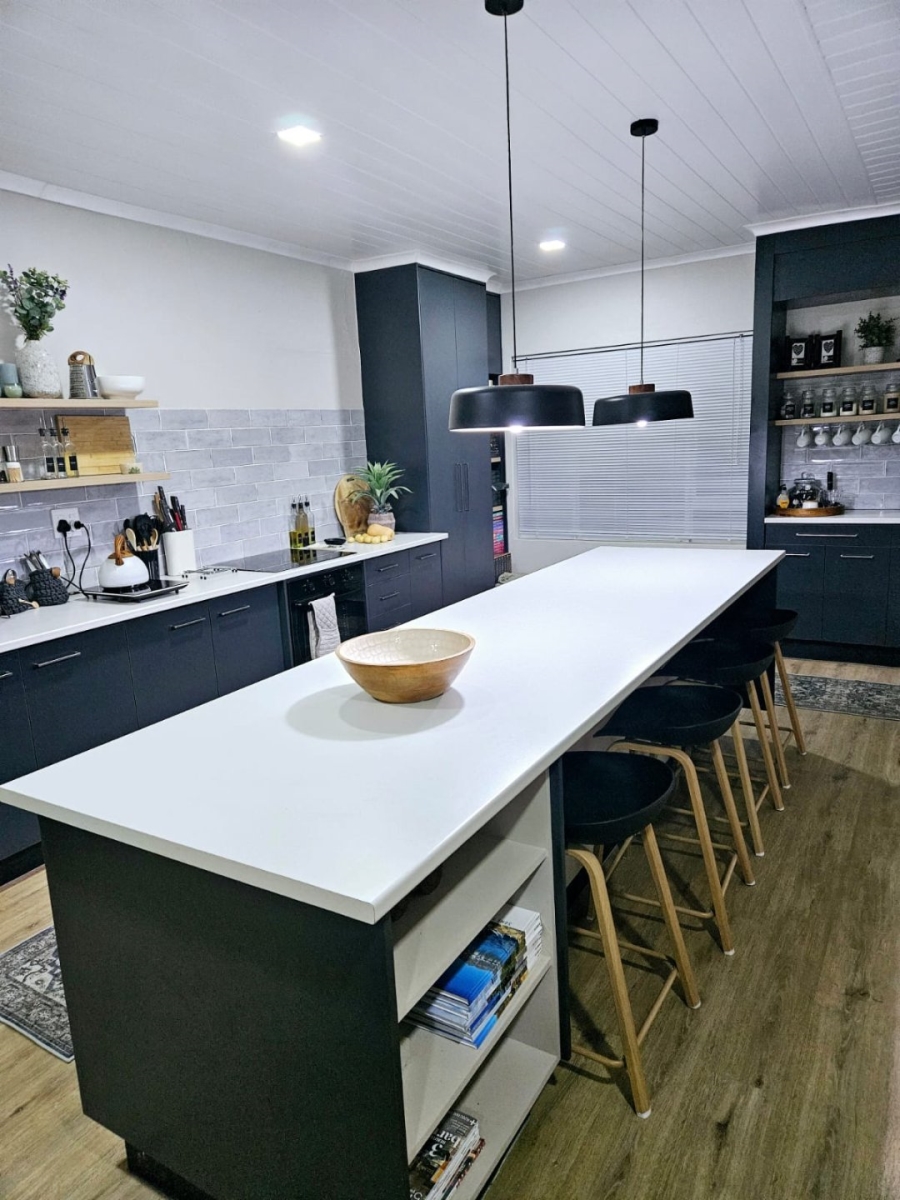 3 Bedroom Property for Sale in Jordania Free State